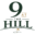 Foothill Golf Course logo