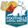 foothillsanimalshelter.org icon