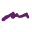 Foothills Championship Course logo