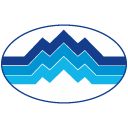 foothilltransit.org logo