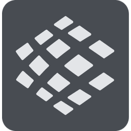 footidpro.com icon