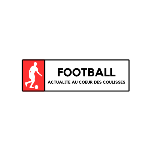 footinterview.fr icon