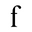 footio.se icon
