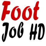 footjob-hd.net icon
