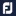 footjoy.es icon
