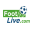 footlive.com icon