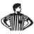 Foot Locker