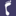 footlogix.com icon