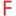 footmaxx.com icon