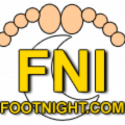 footnight.com icon