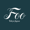footokyo.jp icon