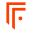 footpack.fr logo