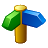 footpathmaps.com icon