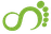 footprintstorecovery.com icon