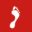 footprinttravelguides.com icon