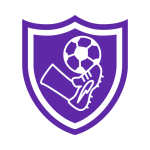 footricks.com icon