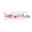 footrolla.com icon