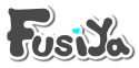 footseen.xyz icon