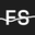 footshop.hr icon