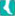 footsmart.com logo