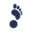 footsolutions.com logo