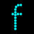 footstepsdancecompany.com.au icon