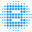 footstepsmarketing.com icon