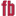 footwearbiz.com icon