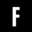 footwearmagazine.com icon