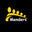 footwearmenders.com icon