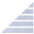 Footwork logo