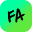 footyapps