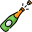 footybite.ac icon