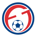 footyjapancompetitions.com icon