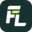footylogos.com icon