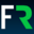 footyrenders.com icon