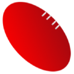 footyscores.net icon