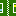 footysimulator.co.uk icon