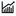 footystatistics.com logo