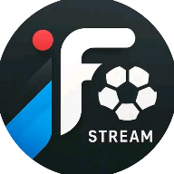footystream.pk icon