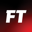 footytips.com.au icon