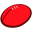 footywire.com icon