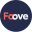 foove.com icon