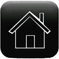 fop-pos.com icon