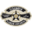 fop.org icon
