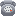 fop2.com logo