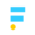 fopea.org icon