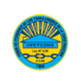 fopetcons.gob.do logo