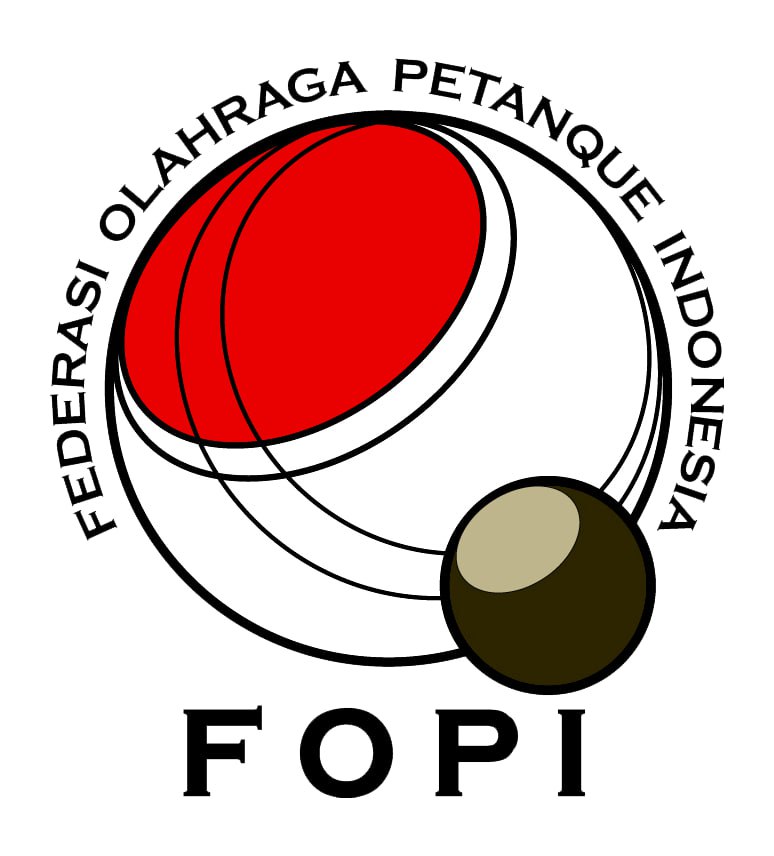 fopikotatomohon.org icon
