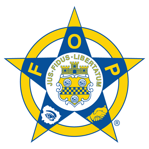 foplegal.com icon
